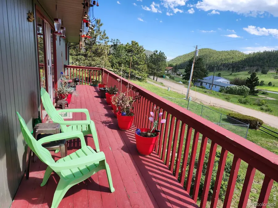 88 Pinyon Trail, Estes Park, CO 80517 - #2