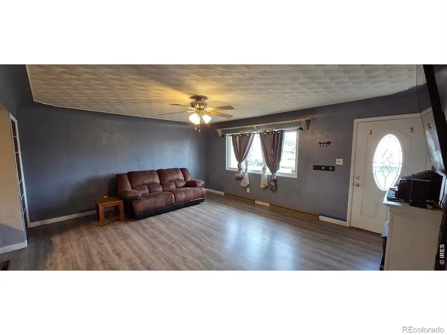1407 Adams Circle, Sterling, CO 80751 - #3