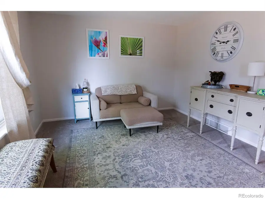 915 44th Ave Ct #2, Greeley, CO 80634 - #3