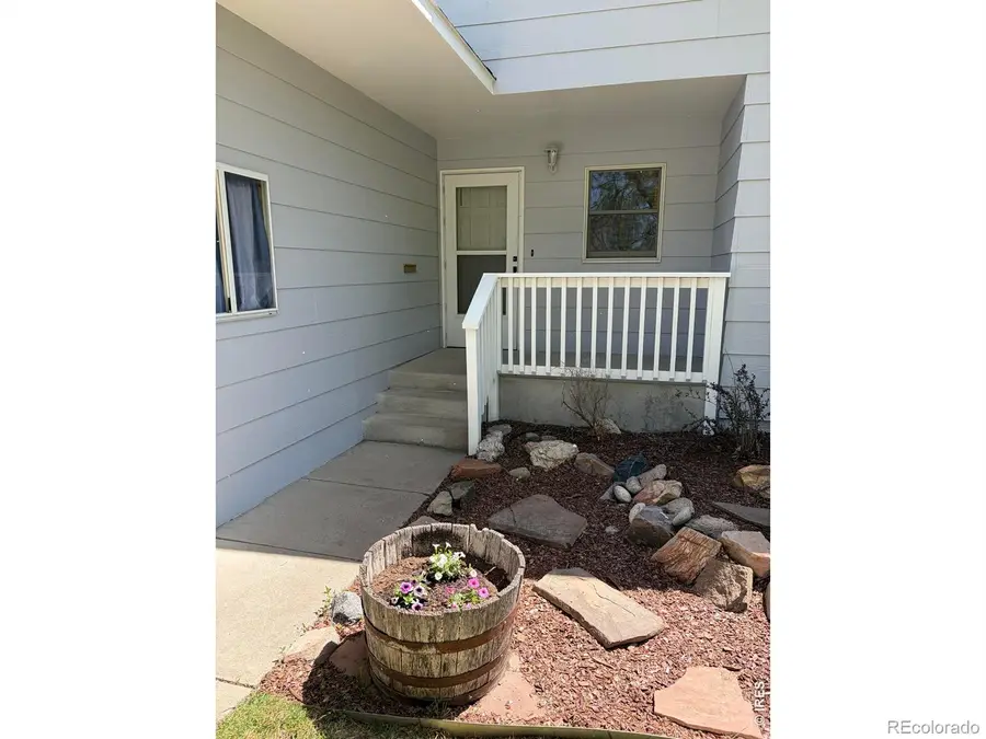 800 Diana Street, Fort Morgan, CO 80701 - #3