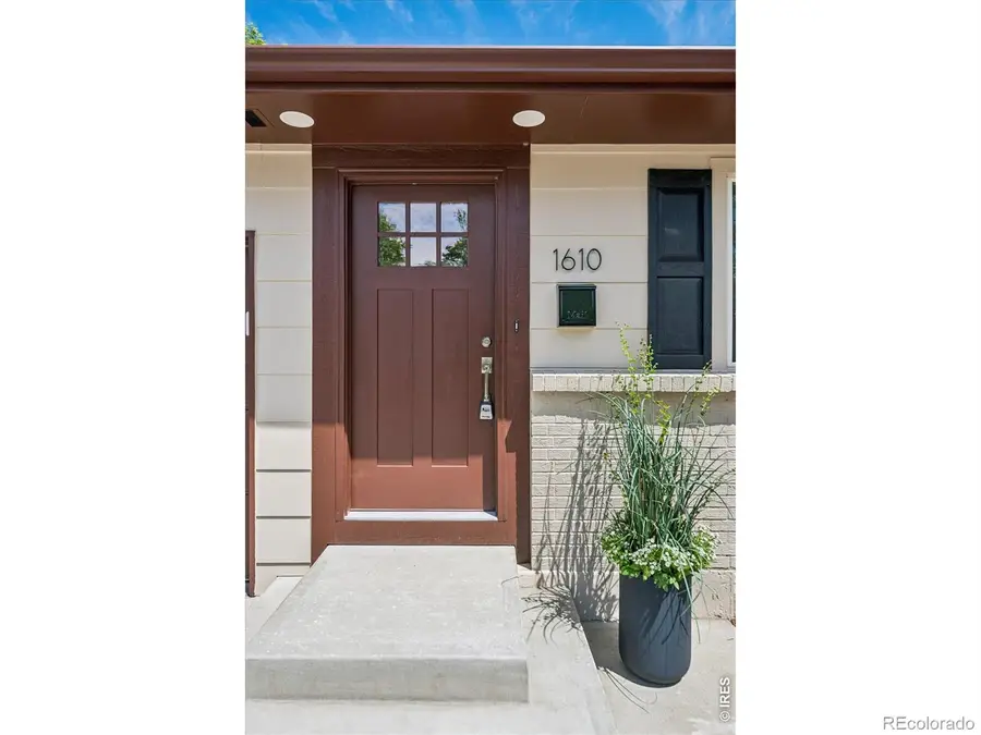 1610 Longs Peak Drive, Louisville, CO 80027 - #3