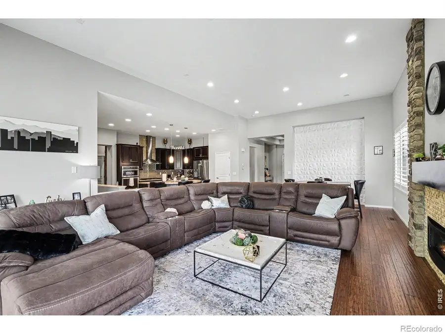 5481 Lulu City Drive, Timnath, CO 80547 - #3