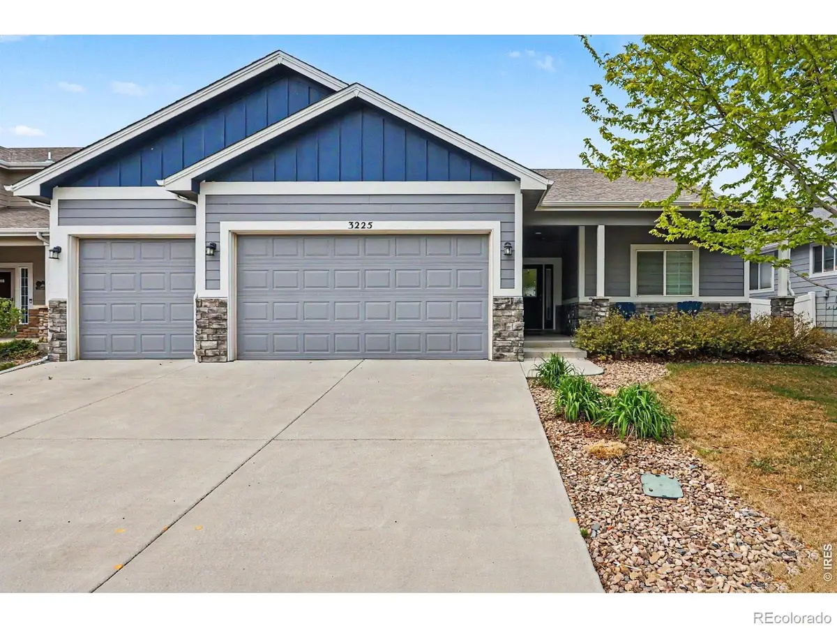 3225 San Mateo Avenue, Evans, CO 80620 - #1