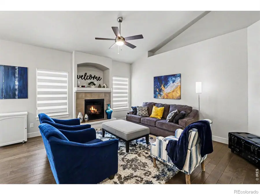 3225 San Mateo Avenue, Evans, CO 80620 - #2