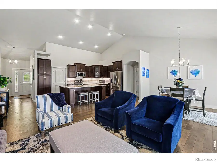 3225 San Mateo Avenue, Evans, CO 80620 - #3