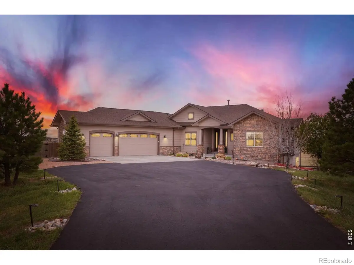 33080 Vista View Circle, Elizabeth, CO 80107 - #1