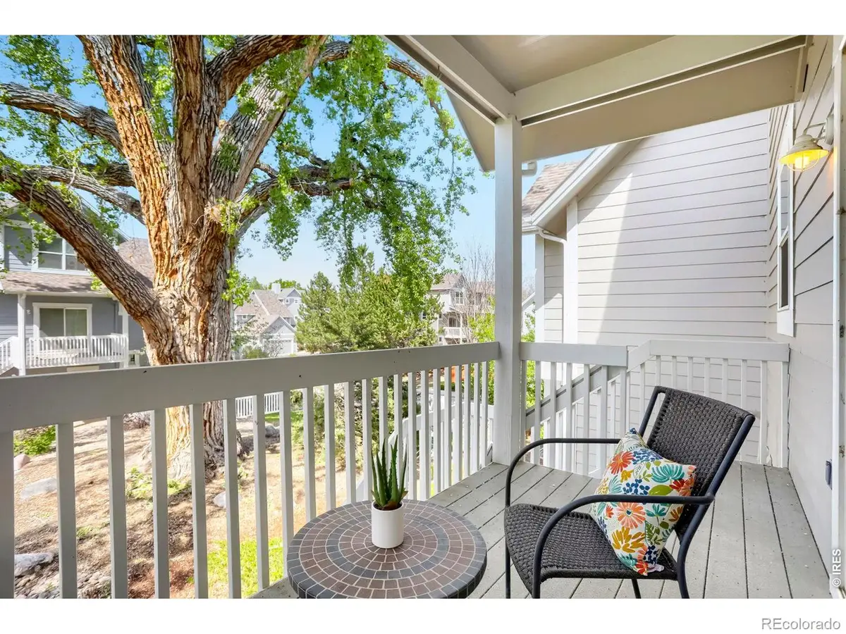 2261 Watersong Circle, Longmont, CO 80504 - #1