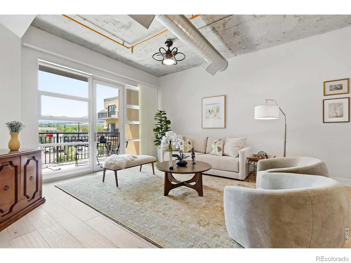 3301 Arapahoe Avenue #319, Boulder, CO 80303 - #1