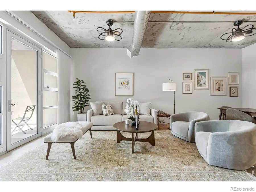 3301 Arapahoe Avenue #319, Boulder, CO 80303 - #2