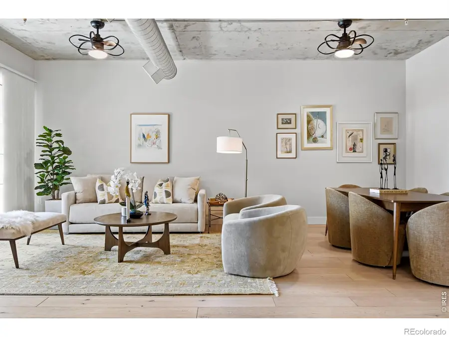 3301 Arapahoe Avenue #319, Boulder, CO 80303 - #3