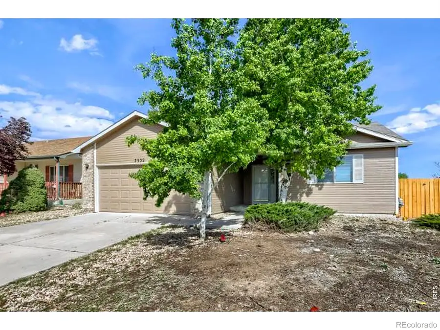 3932 Falcon Lane, Evans, CO 80620 - #2
