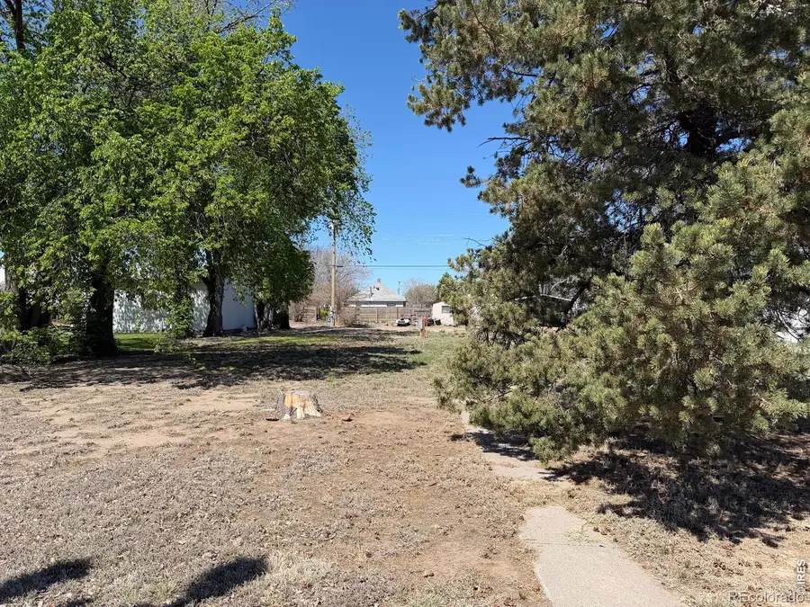 314 Colorado Avenue, Stratton, CO 80836 - #3