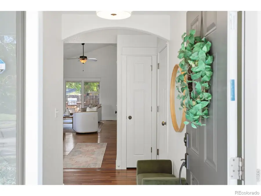 1938 Corvid Way, Fort Collins, CO 80521 - #3