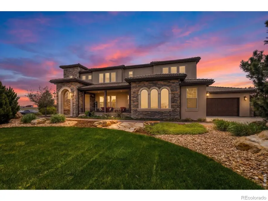 7550 County Road Q, Wiggins, CO 80654 - #2