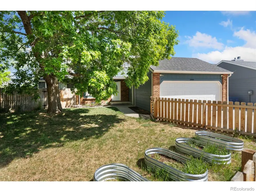 2989 8th Street Sw, Loveland, CO 80537 - #2