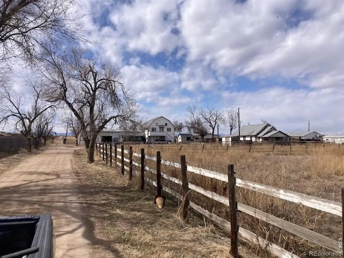 15211 Washington Street, Broomfield, CO 80023 - #1
