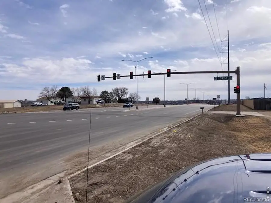 15211 Washington Street, Broomfield, CO 80023 - #2