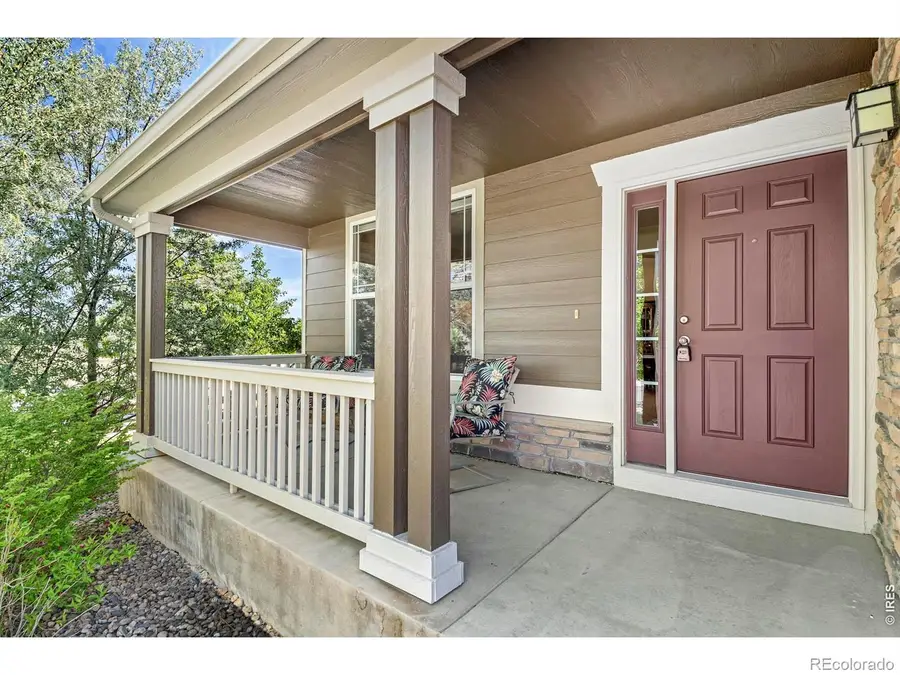 6334 Ruby Hill Drive, Frederick, CO 80516 - #3
