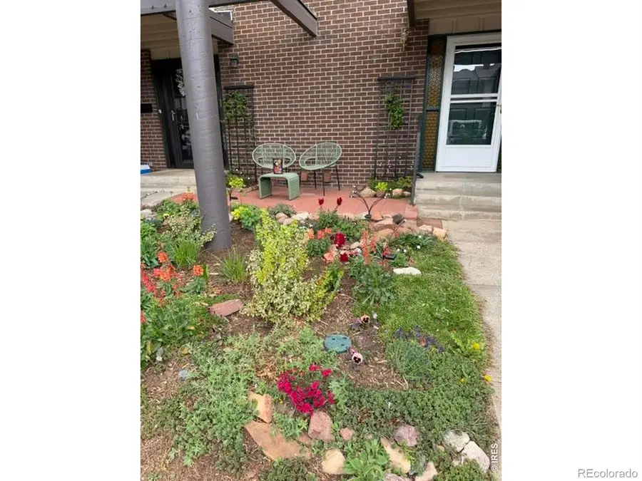 1466 Greenbriar Boulevard, Boulder, CO 80305 - #3