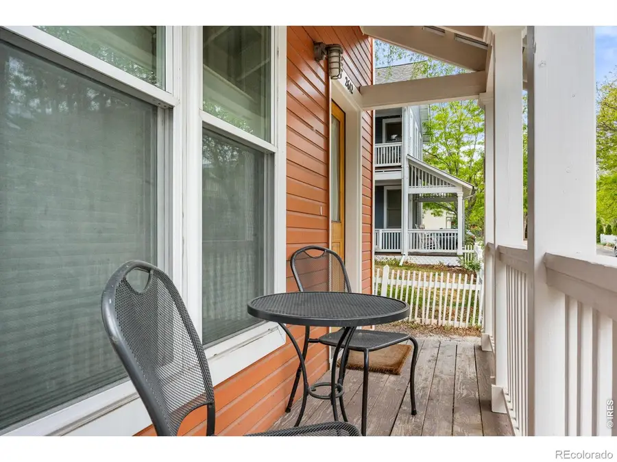 2612 Thornbird Place, Boulder, CO 80304 - #3