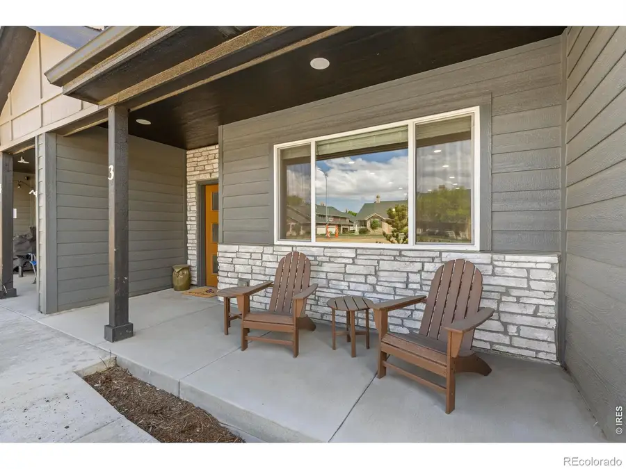 6721 4th Street Road #3, Greeley, CO 80634 - #2