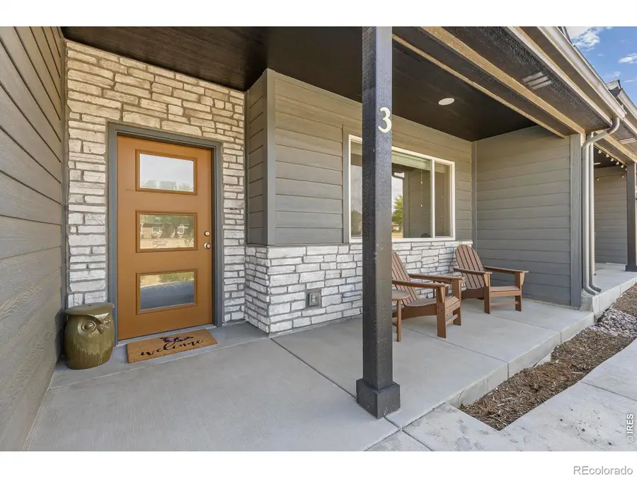 6721 4th Street Road #3, Greeley, CO 80634 - #3