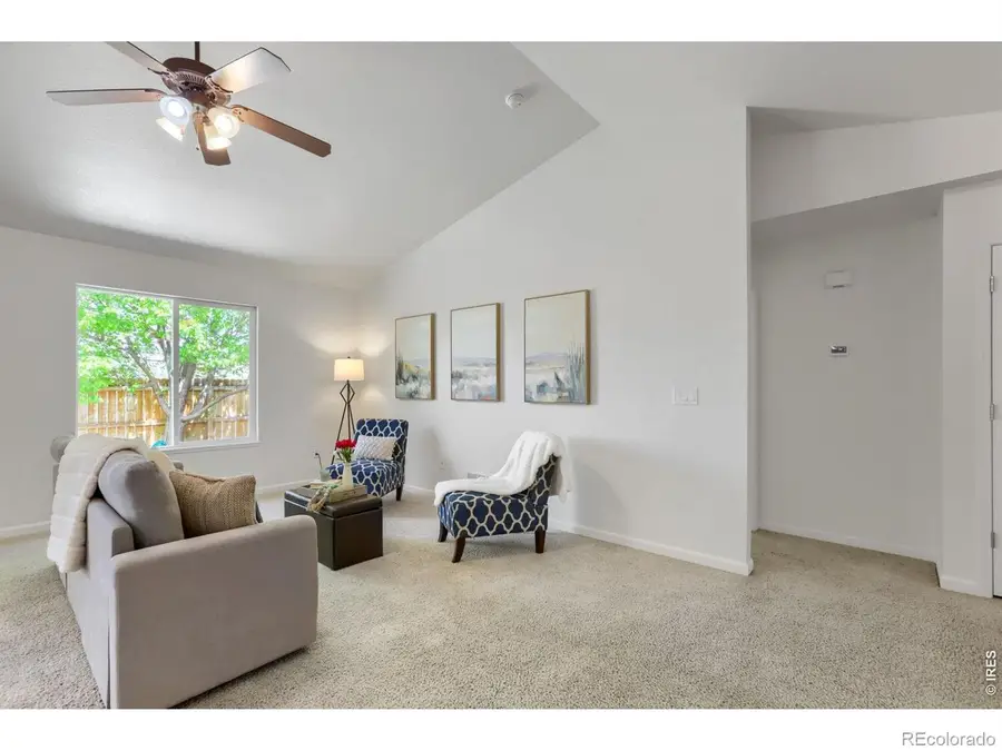8498 Pebble Court, Wellington, CO 80549 - #3