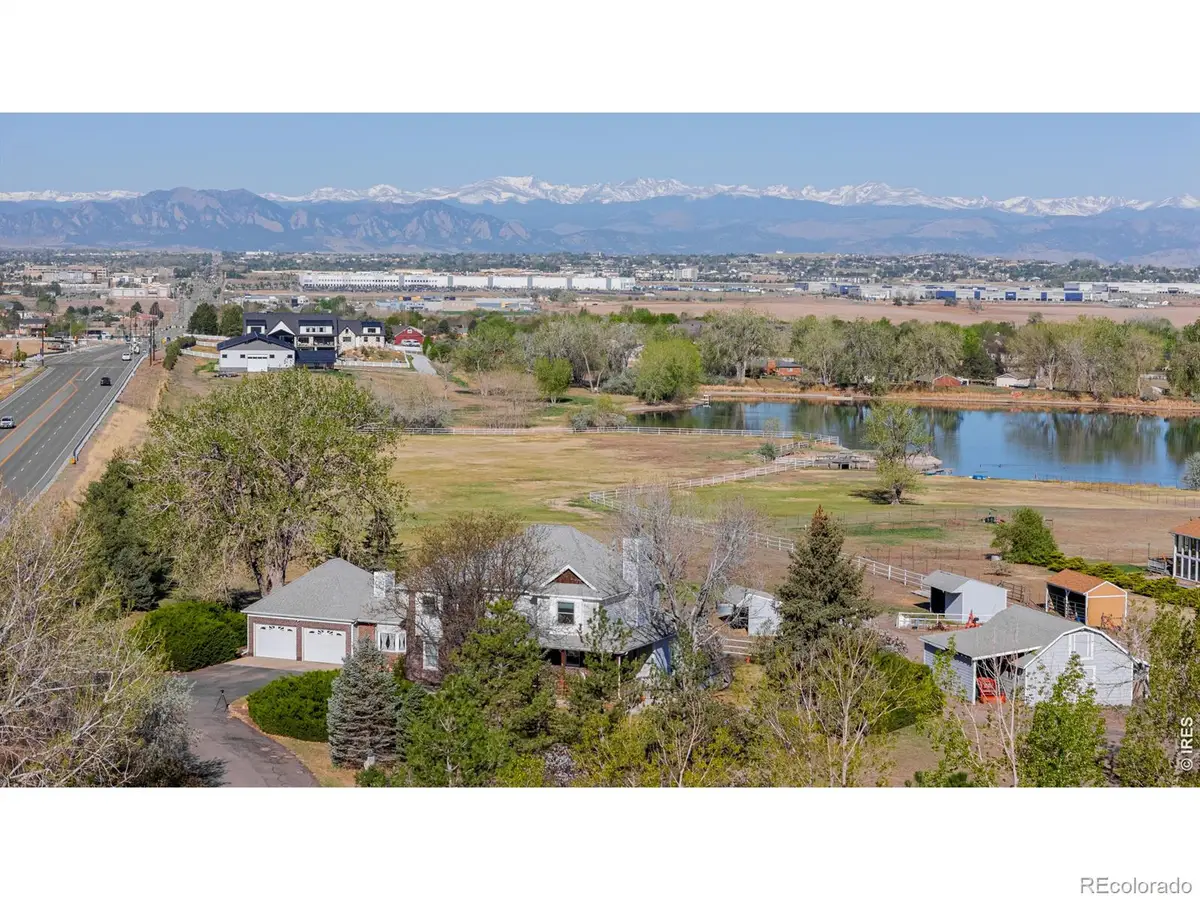 14447 Madison Street, Thornton, CO 80602 - #1