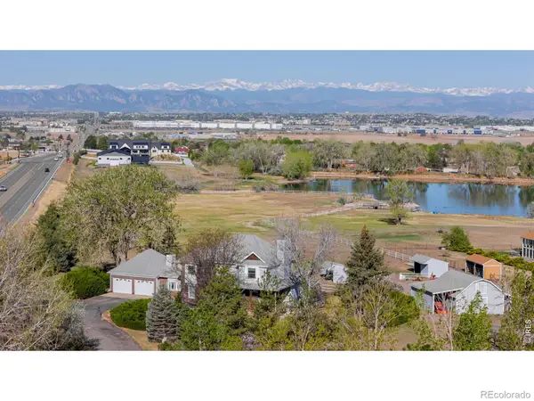 14447 Madison Street, Thornton, CO 80602