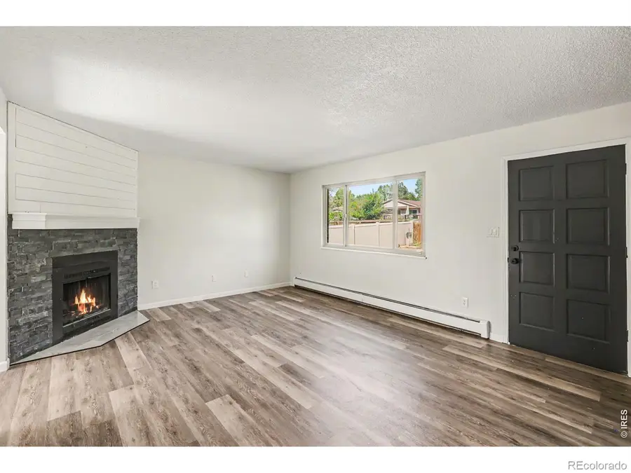 2701 W 19th St Dr #12, Greeley, CO 80634 - #3