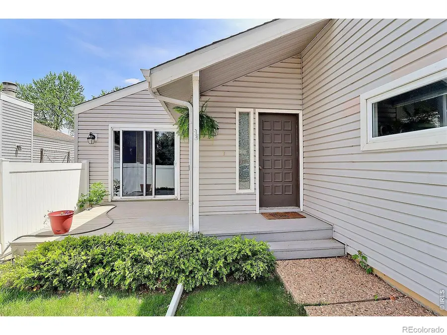 1910 29th Avenue, Greeley, CO 80634 - #2