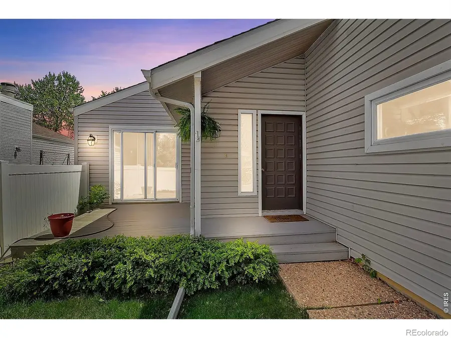 1910 29th Avenue, Greeley, CO 80634 - #3