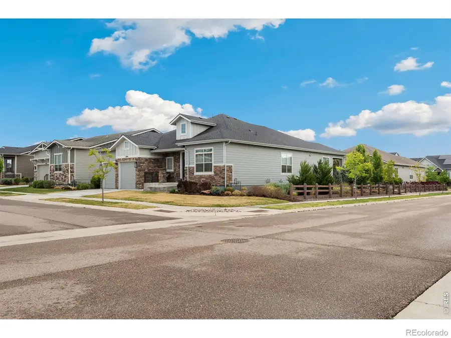 5944 Sapling Street, Fort Collins, CO 80528 - #2
