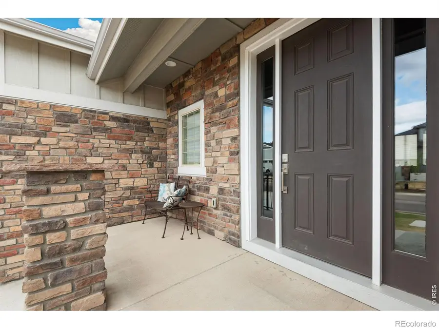 5944 Sapling Street, Fort Collins, CO 80528 - #3