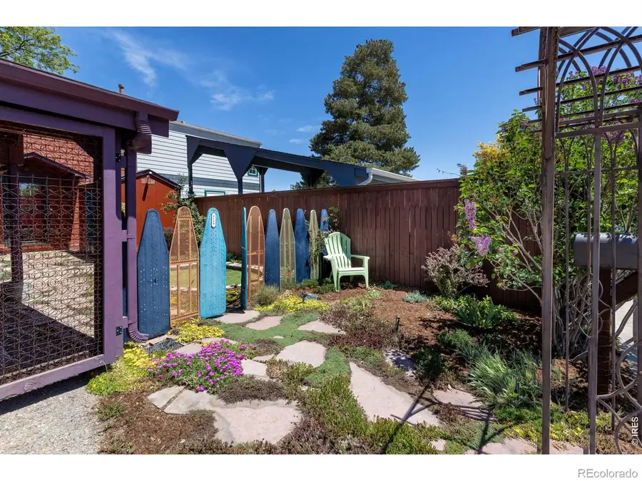 1703 Quiver Court, Lafayette, CO 80026 - #2
