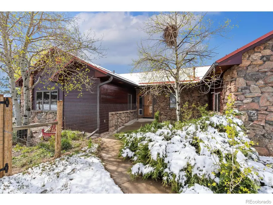 76 Rocky Vista Court, Livermore, CO 80536 - #3