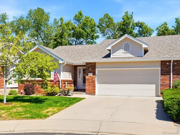 1620 16th Place, Longmont, CO 80501