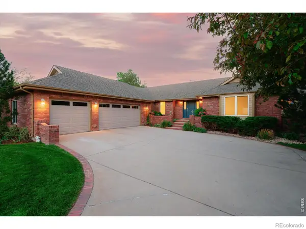 2029 Linden Lake Road, Fort Collins, CO 80524