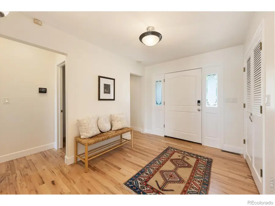 2029 Linden Lake Road, Fort Collins, CO 80524 - #2