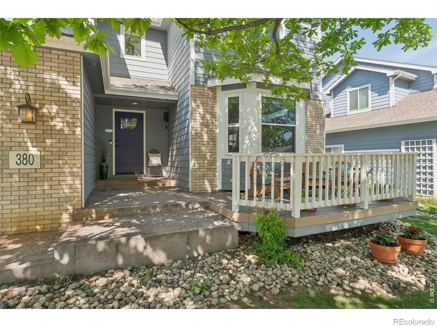 380 Blackstone Circle, Loveland, CO 80537 - #3