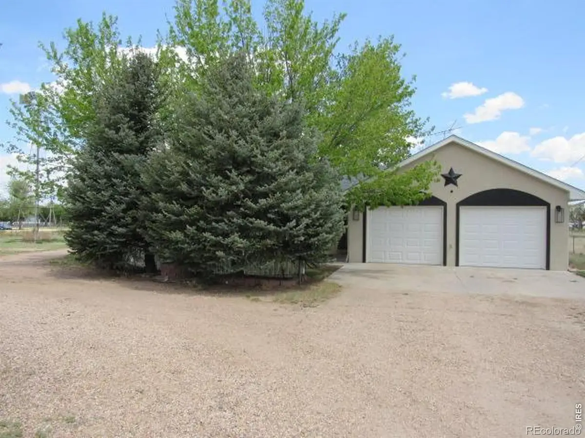 15450 Highway 144, Fort Morgan, CO 80701 - #1