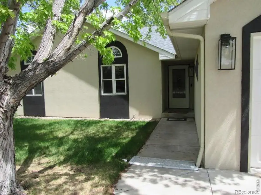 15450 Highway 144, Fort Morgan, CO 80701 - #2