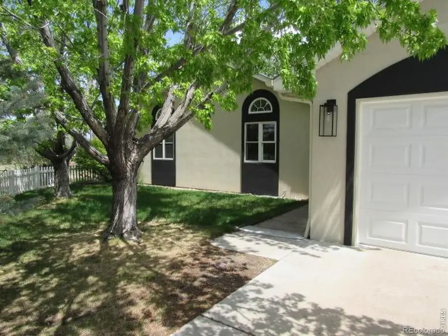 15450 Highway 144, Fort Morgan, CO 80701 - #3