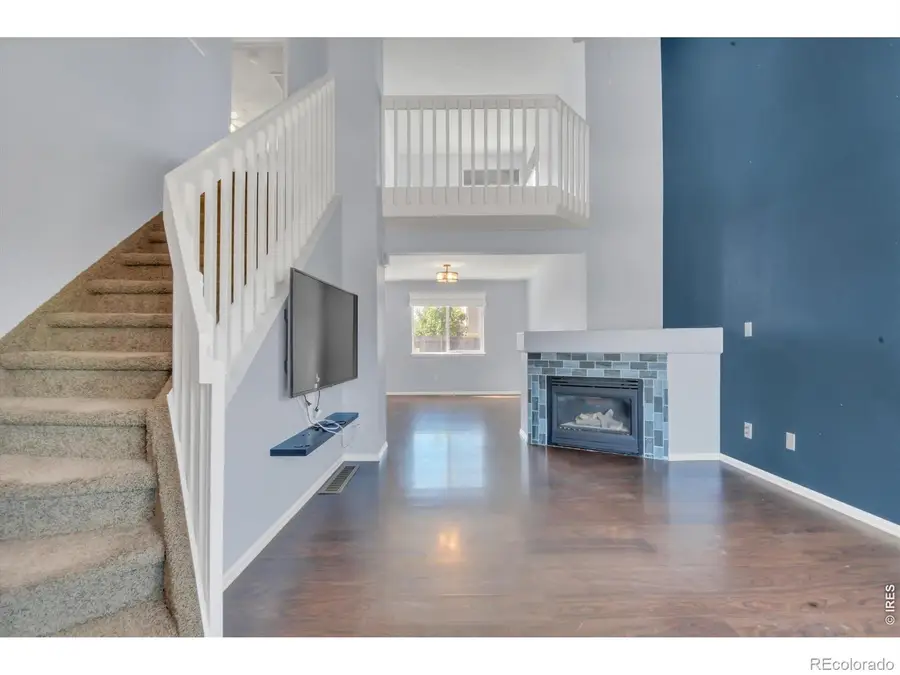 1680 W 135th Drive, Westminster, CO 80234 - #3