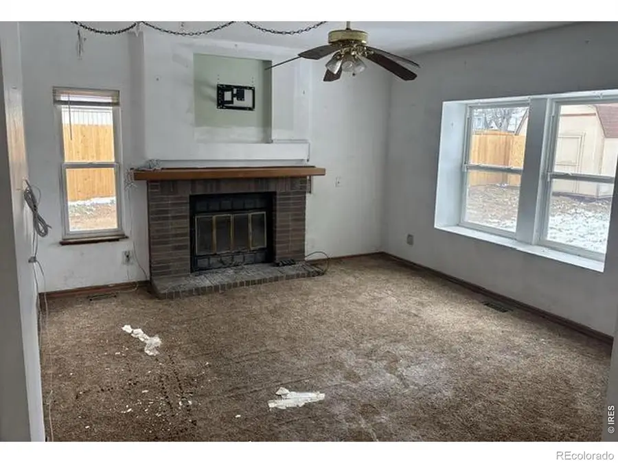 4931 W 7th Street, Greeley, CO 80634 - #2