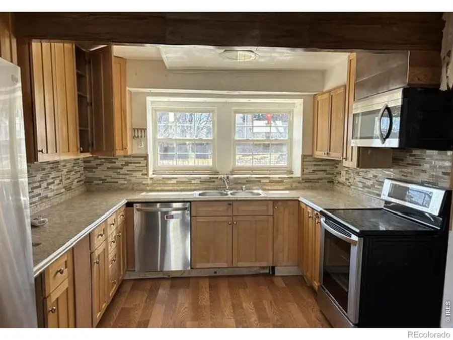 4931 W 7th Street, Greeley, CO 80634 - #3