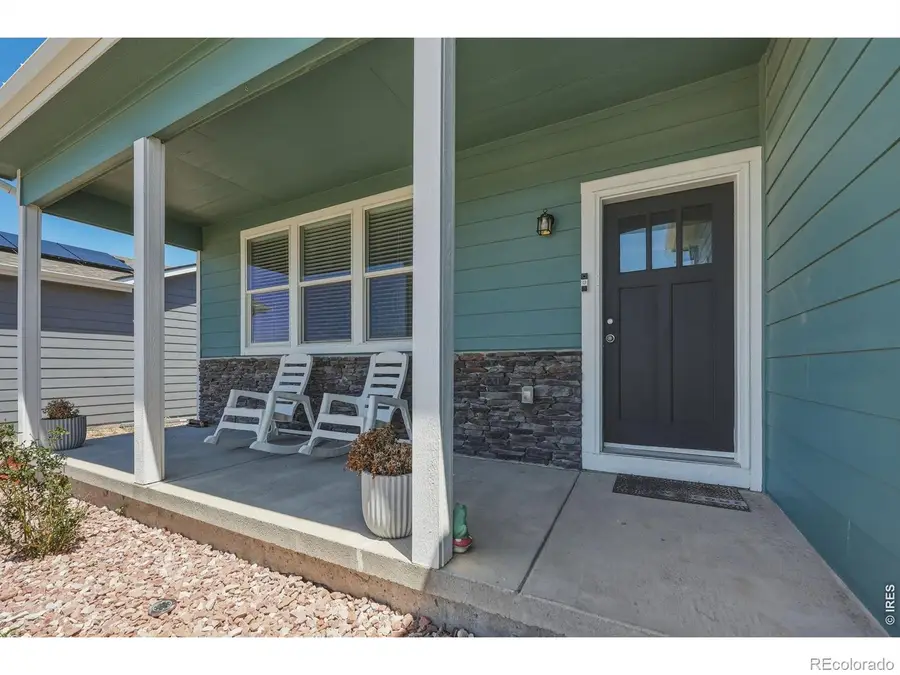 484 S 3rd Avenue, Deer Trail, CO 80105 - #2