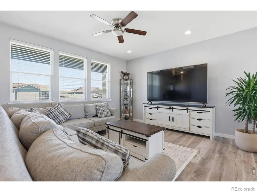 484 S 3rd Avenue, Deer Trail, CO 80105 - #3