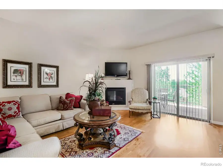 1053 W Century Drive #203, Louisville, CO 80027 - #3