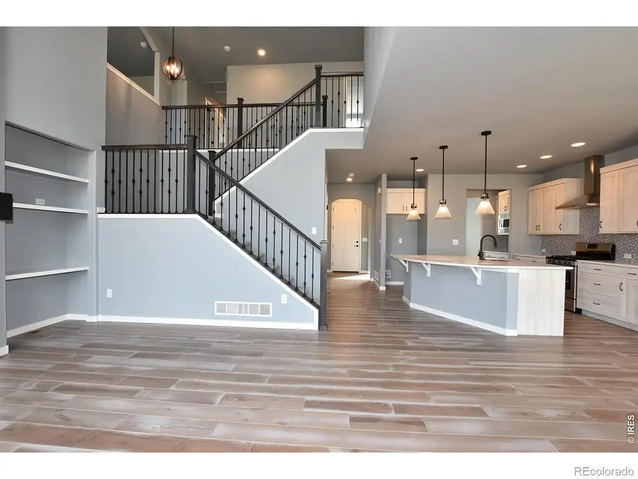 1173 Crown Sparrow Street, Johnstown, CO 80534 - #2